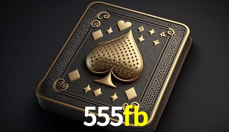Inovações de Jogos na 555fb: O Futuro das Experiências Interativas