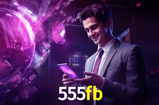 Spaceman Game 555fb