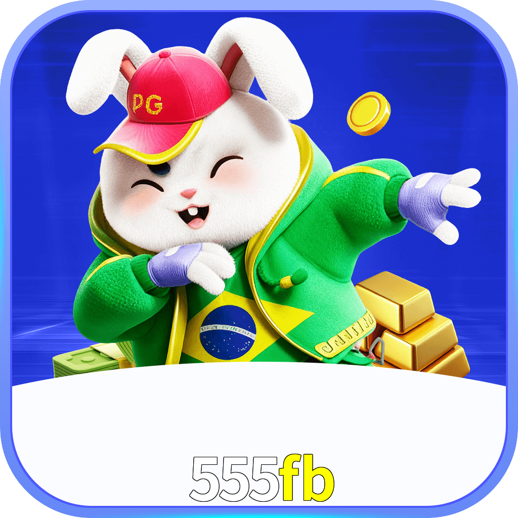 555fb